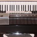 Hohner Elektrovox N A.JPG|Соляр Мар'ян 